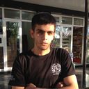 ���������� �������, ���� ������� Kavkazec, 38 ���, ������������ ��� ������