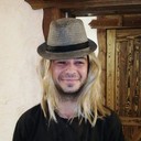 ���������� ������, ���� ������� ������, 36 ���, ������������ ��� ������, ����� � ���������, c�������� ���������