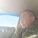 ���������� ����������, ���� ������� ������, 39 ���, ������������ ��� ������, ����� � ���������, c�������� ���������, ���������