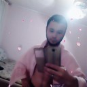  ,   Danchik, 31 ,   ,   , c 