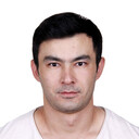 ���������� ������, ���� ������� Shox, 33 ����, ������������ ��� ������, ����� � ���������