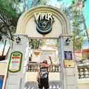 ,   , 35 ,   , c , 