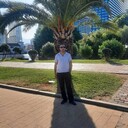  ,   , 46 ,   ,   , c 