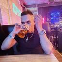 ���������� �����������, ���� ����� ������, 25 ���, ������������ ��� ������, ����� � ���������