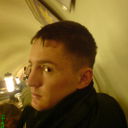 ���������� �������, ���� ������� �����, 37 ���, ������������ ��� ������, ����� � ���������, c�������� ���������