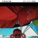  ,   Yasar, 57 ,   ,   
