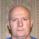  ,   , 72 ,   