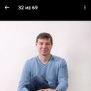 ���������� ������-��-����, ���� ������� ������, 56 ���, ������������ ��� ������, ����� � ���������