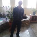  ,   , 48 ,     , c 