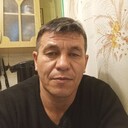  ,   , 48 ,   c 