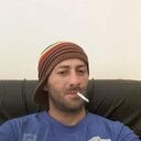 ���������� �������, ���� ������� Guri, 42 ����, ������������ ��� ������, ����� � ���������, c�������� ���������