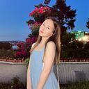  ,   , 22 ,  