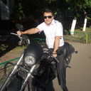 ,   , 56 ,   ,   , c 