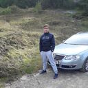 ���������� ���������, ���� ����� �����, 22 ����, ������������ ��� ������, ����� � ���������, c�������� ���������, ���������