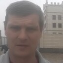 ���������� �������, ���� ������� ������, 49 ���, ������������ ��� ������, ����� � ���������, c�������� ���������