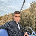 ���������� ����������, ���� ����� ������, 22 ����, ������������ ��� ������, ����� � ���������