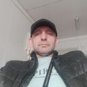 ���������� ������, ���� ������� ������, 49 ���, ������������ ��� ������, ����� � ���������