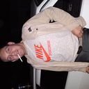 ���������� ����������, ���� ������� ������, 38 ���, ������������ ��� ������, ����� � ���������, c�������� ���������