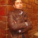  ,   Hurmatbek, 41 ,   