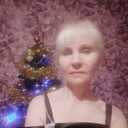  ,   , 63 ,     , 