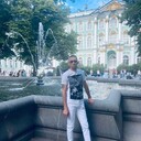 ���������� �����-���������, ���� ������� ����, 33 ����, ������������ ��� ������, ����� � ���������