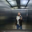 ���������� ������-��-����, ���� ������� ������, 43 ����, ������������ ��� ������, ����� � ���������, c�������� ���������