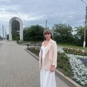  ,   , 52 ,   c 