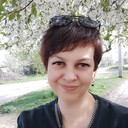 ���������� ��������������, ���� ������� �����, 52 ����, ������������ ��� ������, ����� � ���������, c�������� ���������