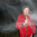 ���������� �������, ���� ������� �����, 56 ���, ������������ ��� ����� � ���������, c�������� ���������, ���������