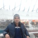 ���������� ������, ���� ������� �����, 43 ����, ������������ ��� ������, ����� � ���������