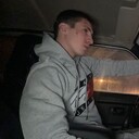 ���������� �����, ���� ������� ����, 27 ���, ������������ ��� ������, ����� � ���������