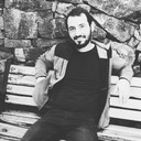 ���������� �������, ���� ������� Edo, 37 ���, ������������ ��� ������, ����� � ���������, c�������� ���������