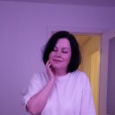 ���������� ��������, ���� ������� ����, 45 ���, ������������ ��� ������, ����� � ���������, c�������� ���������