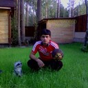 ���������� ������, ���� ������� ������, 35 ���, ������������ ��� ������, ����� � ���������, c�������� ���������