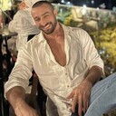 ���������� �������, ���� ������� ����, 38 ���, ������������ ��� ������, ����� � ���������