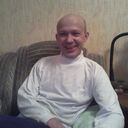 ���������� deleted, ���� ������� Alexander, 53 ����, ������������ ��� ������, ����� � ���������