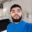 ���������� �������, ���� ������� ������, 29 ���, ������������ ��� ������, ����� � ���������