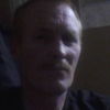  ,   , 56 ,   ,   , c 