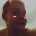 ���������� �����������, ���� ������� ����, 27 ���, ������������ ��� c�������� ���������