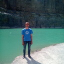  ,   Sergio, 32 ,   ,   , c 