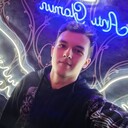  ,   , 20 ,   ,   , c , 