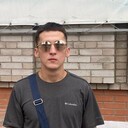  ,   , 28 ,   ,   , c , 