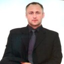 ���������� ����, ���� ������� �����, 54 ����, ������������ ��� ������, ����� � ���������, ���������