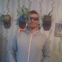 ���������� �����, ���� ������� ������, 30 ���, ������������ ��� ������, ����� � ���������, c�������� ���������, ���������