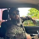 ���������� ��������, ���� ������� ������, 41 ���, ������������ ��� ������, ����� � ���������