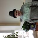  ,   , 47 ,   ,   , c 