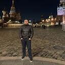 ���������� ���������, ���� ������� ������, 29 ���, ������������ ��� ������, ����� � ���������