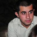 ���������� ���������, ���� ������� Shako, 34 ����, ������������ 