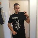  ,   Darksoul, 24 ,   ,   