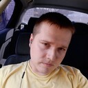  ,   Vlad, 29 ,   ,   